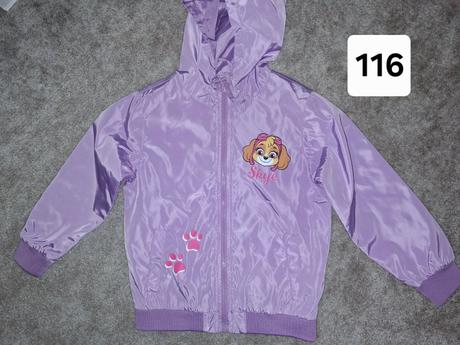 Prechodná bunda, sinsay,116