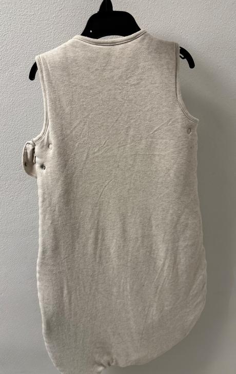 Spaci vak do 86cm, primark