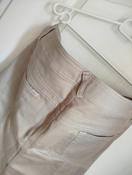 Armani sukňa midi42/44, armani,xl