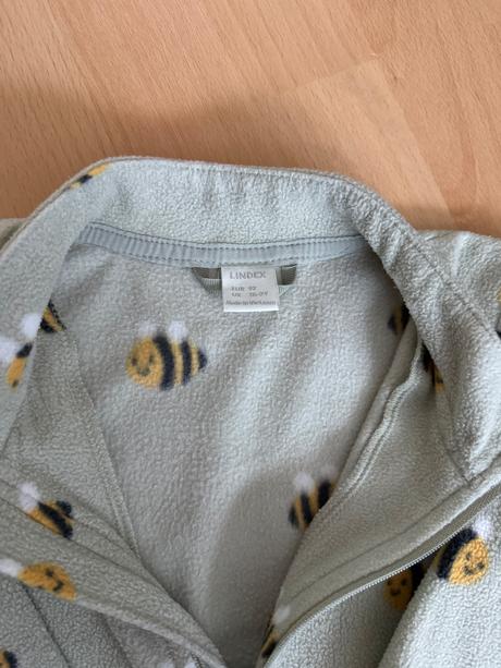 Lindex sveter, lindex,92