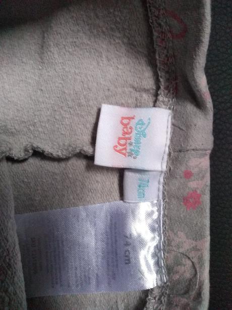 Leginy hrubsie, disney, disney,74