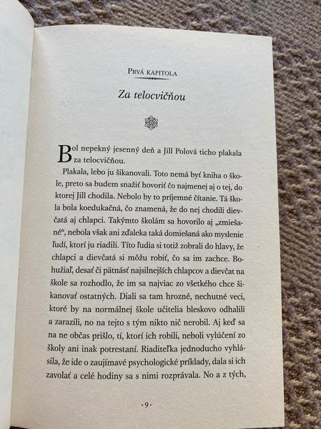 Kroniky narnie strieborná stolička c.s. lewis, 