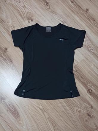 Tričko puma m, puma,m
