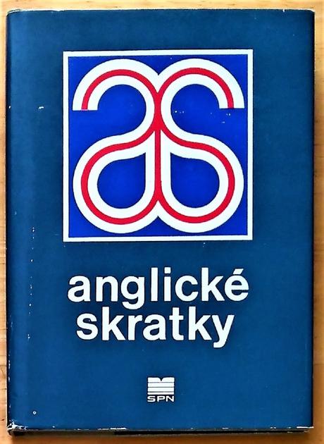 Anglické skratky , m. šaturová-seppová,