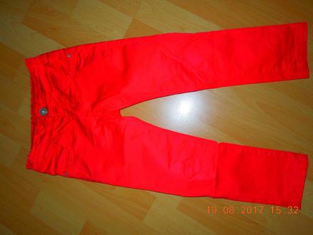 Primigi ľahké nohavice, primigi,104