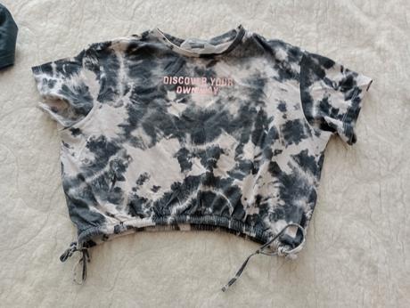 Tričká, disney,146