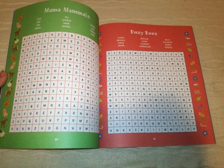 Whizz kids super wordsearch nsu21,