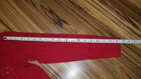 Predlzene tricko, kids,146