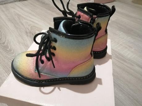 Čižmy, nelli blu,28