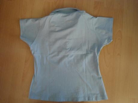 Tricko slazenger, slazenger,s