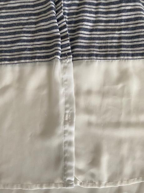 Kosielkac&a, c&a,134