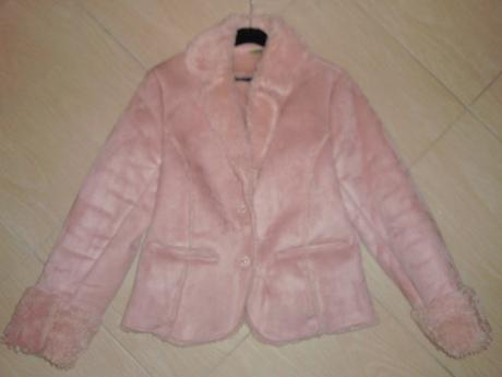 Bundicka-chlpatka-1x oblecena, l