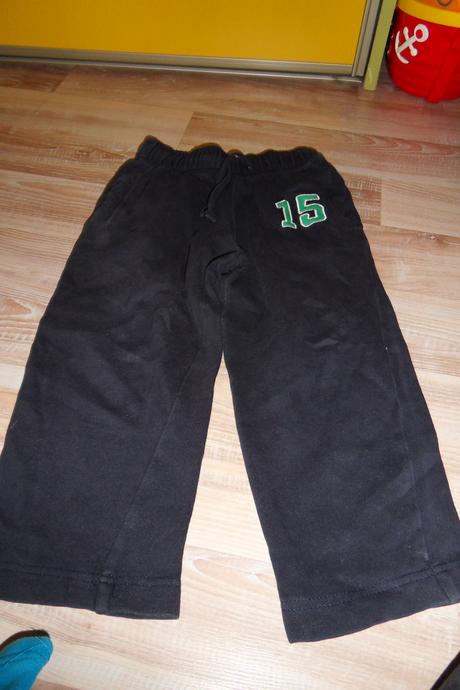 Teplaky., lupilu,104