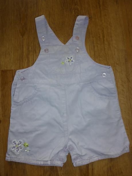 Fialkove kratasy s kvietkami, adams,68