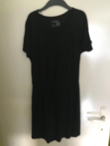 Šaty , vel. xs, zn. lindex, lindex,xs