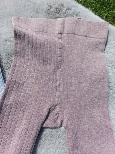 Pancuskove leginy, temu, cca 128, 128