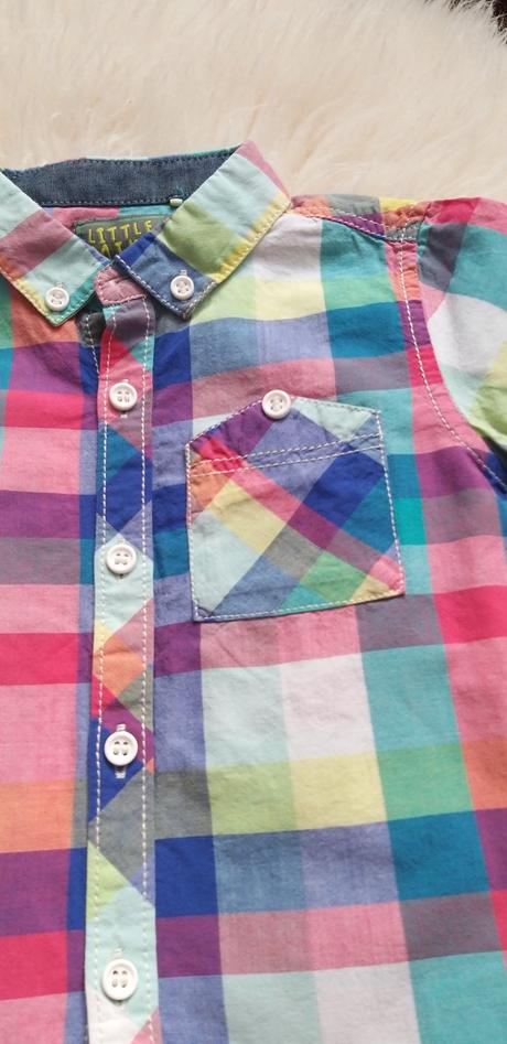 Kosela kocka, next,86