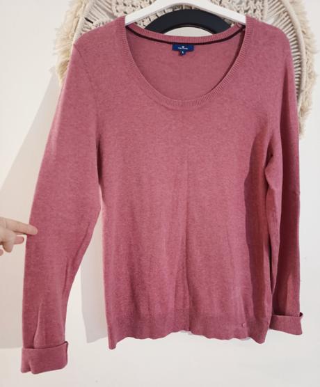 Sveter tom tailor, tom tailor,s