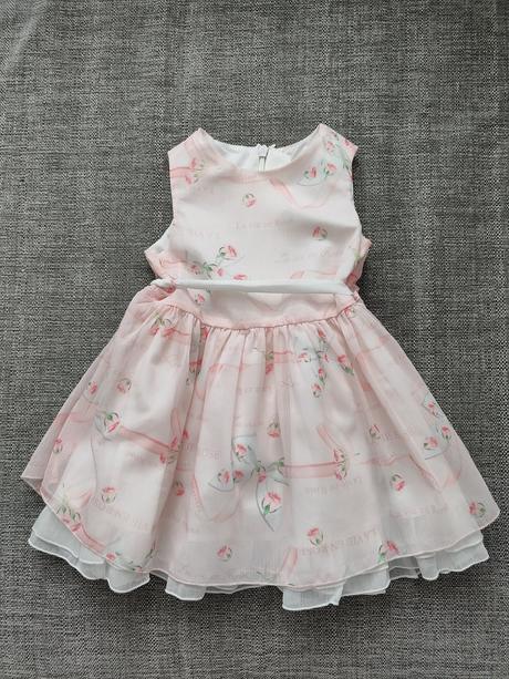 Šaty original marines, original marines,92