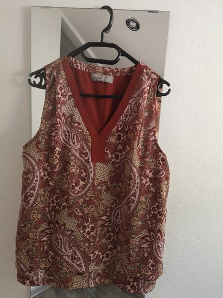 Blúzka vero moda, vero moda,l