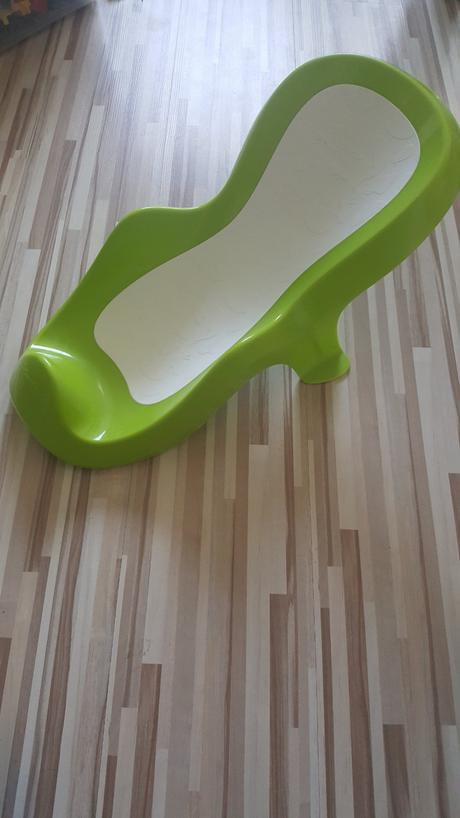 Lehatko do vane da-dam, 