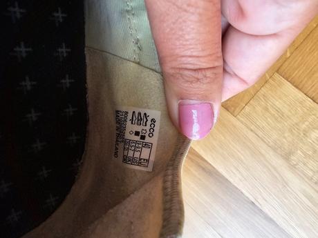 Tenisky ecco biom v skvelom stave, ecco,40