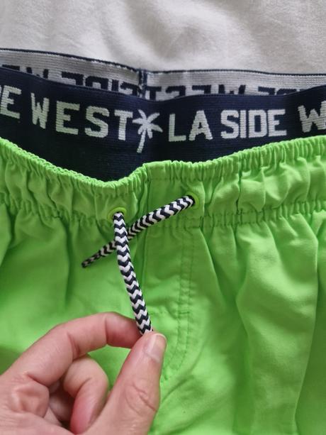 26sa_reima a ine plavky, 128