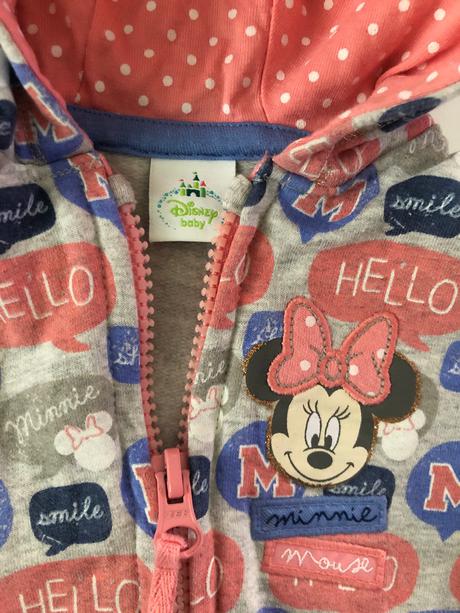 Disney overal, disney,56