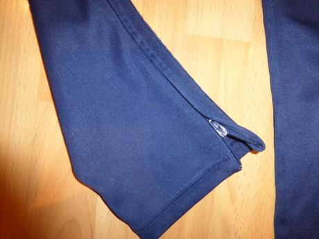 Tepláky adidas, adidas,152