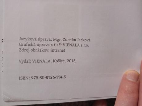 Zdravie a choroby z potravín (2. časť), 