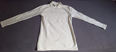 Rolák, vel. 140, l.a. gear,140