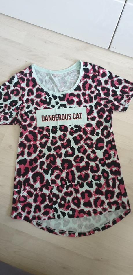 Tunika-šaty č.40, 40