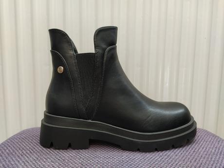 Prechodná obuv, 36 / 37 / 38 / 39 / 40