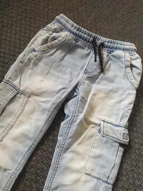 Rifle na gumu, dopodopo,128