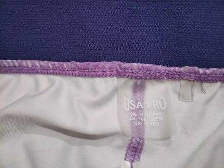 Športové legíny, usa pro,146