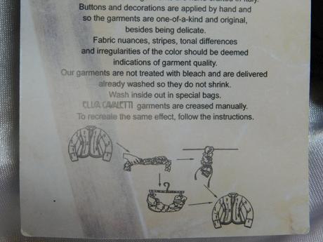 Luxusna plavkova podprsenka, 34 / 36 / xs