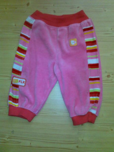 Milá súpravička., baby,68