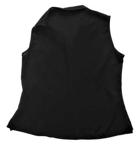 Dámska blúzka veľ. m, m