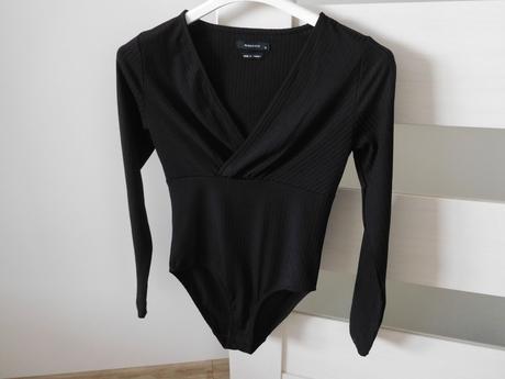 Body   s, dámske, s