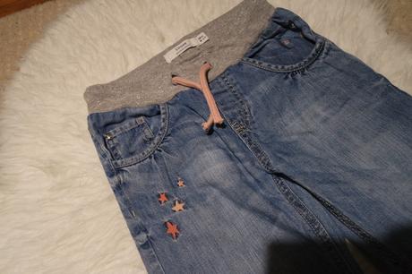 Rifle lindex, lindex,122