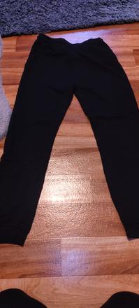 Tepláky, sinsay,152