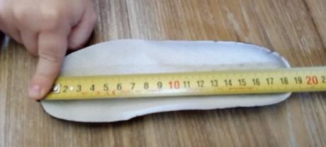 Tenisky bartek, bartek,28