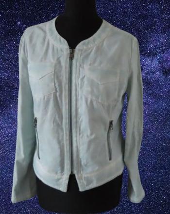 Dámska bundička veľ. m, gerry weber,m