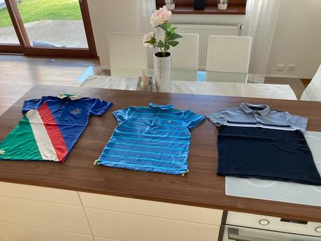 Polotricko, next,158