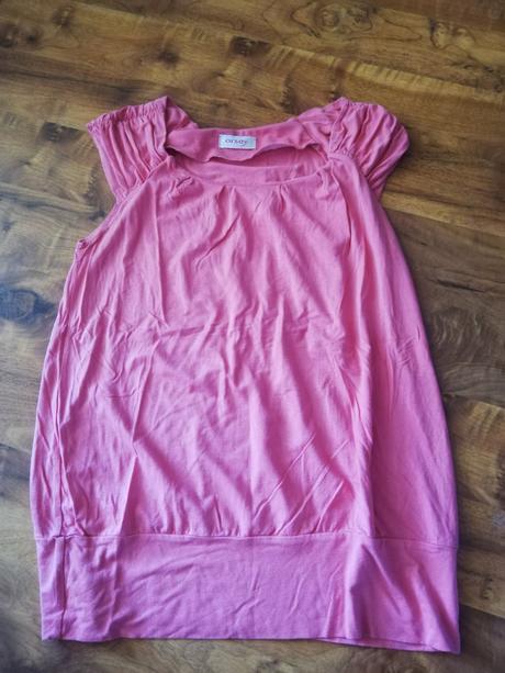 Dámske tričká 3ks, orsay,m