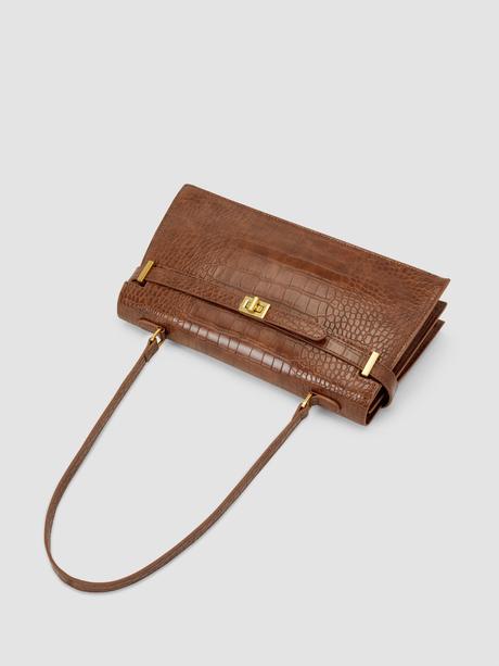 Dámska kabelka zn. cider, 