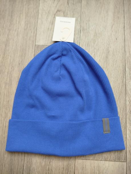 Čiapka, reserved,134