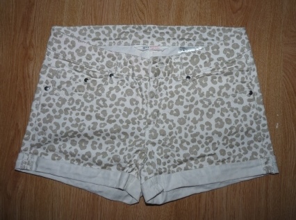 Leopardie ligotave, h&m,170