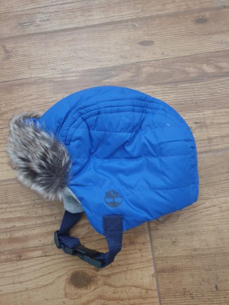 Ciapka timberland, timberland,<50