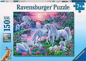Puzzle, 